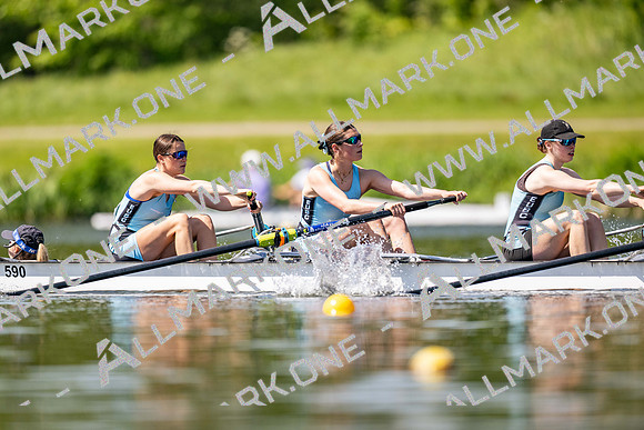 Bucs TT W Ch 4+-035