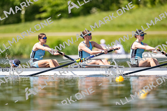 Bucs TT W Ch 4+-036