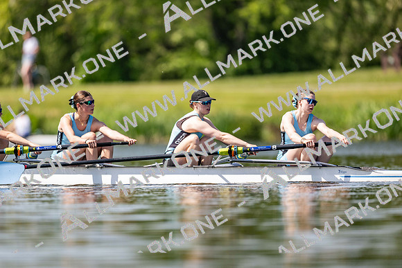 Bucs TT W Ch 4+-039