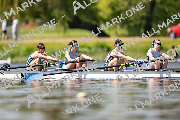 Bucs TT W Ch 4+-044