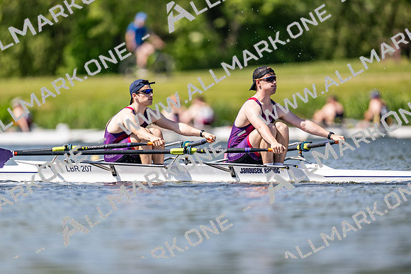 Bucs Int 2x TT-106
