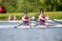 Bucs Int 2x TT-109