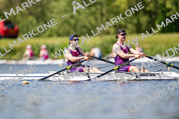 Bucs Int 2x TT-109