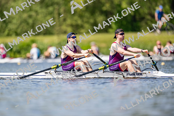 Bucs Int 2x TT-108