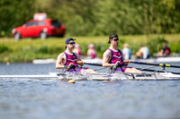 Bucs Int 2x TT-110