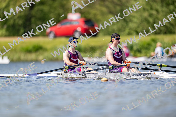Bucs Int 2x TT-111