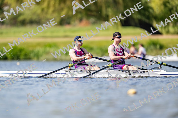 Bucs Int 2x TT-114