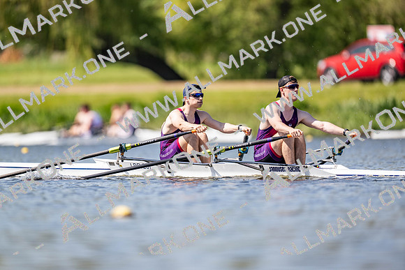 Bucs Int 2x TT-113