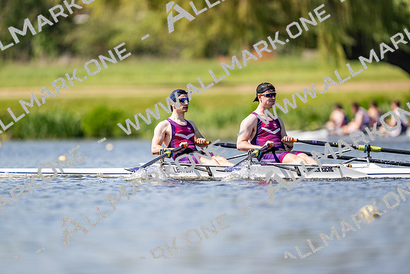 Bucs Int 2x TT-115