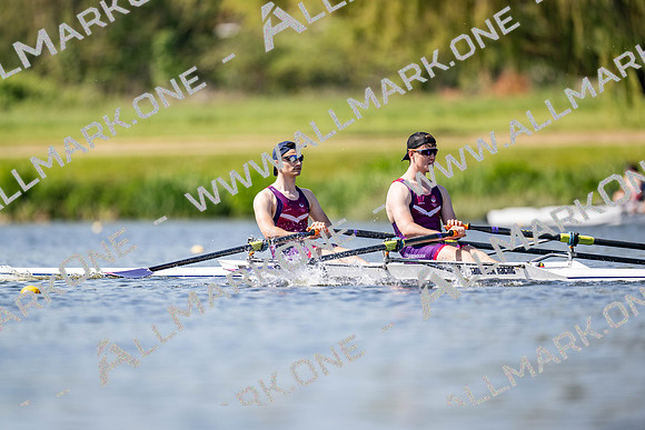 Bucs Int 2x TT-116