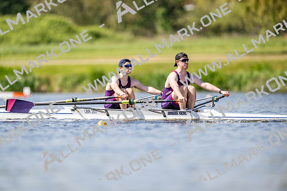 Bucs Int 2x TT-117