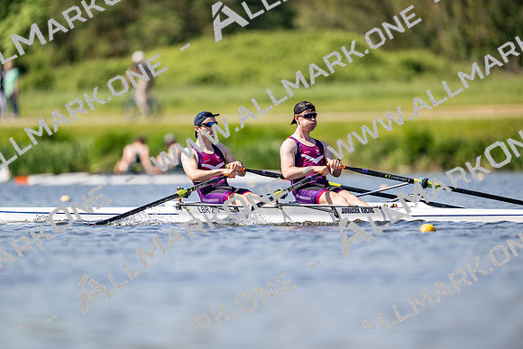 Bucs Int 2x TT-119