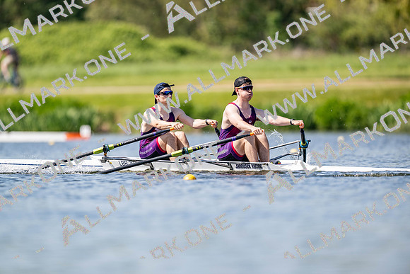Bucs Int 2x TT-118