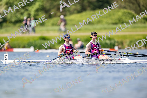 Bucs Int 2x TT-120