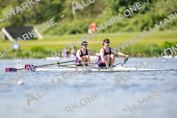 Bucs Int 2x TT-121