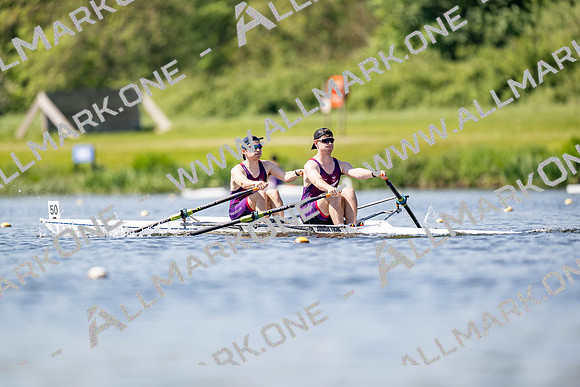 Bucs Int 2x TT-122