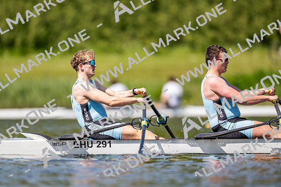 Bucs Int 2x TT-177