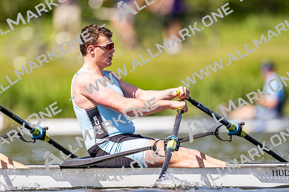 Bucs Int 2x TT-178
