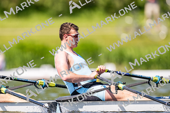Bucs Int 2x TT-179