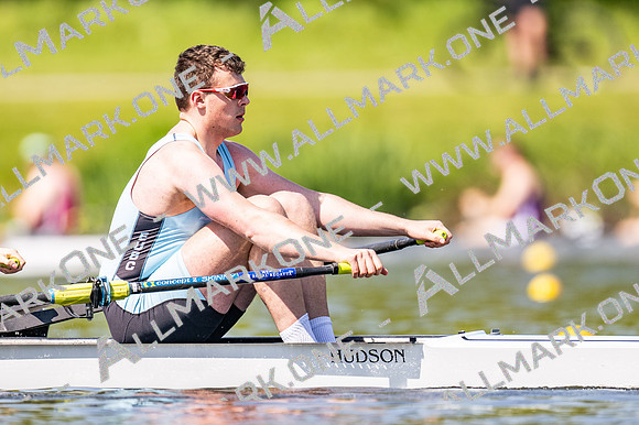 Bucs Int 2x TT-180