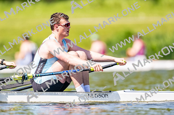 Bucs Int 2x TT-181