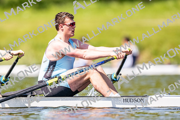 Bucs Int 2x TT-182