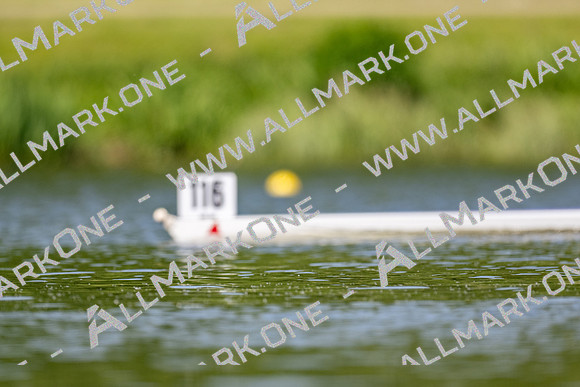 Bucs TT Op Ch Lwt 2x-002