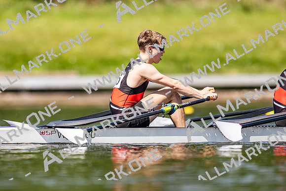 Bucs TT Op Ch Lwt 2x-005