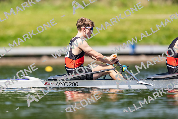 Bucs TT Op Ch Lwt 2x-004