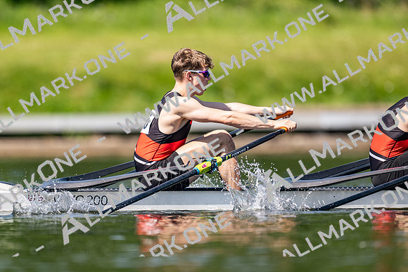 Bucs TT Op Ch Lwt 2x-007