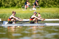 Bucs TT Op Ch Lwt 2x-011