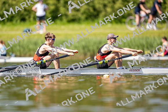 Bucs TT Op Ch Lwt 2x-012