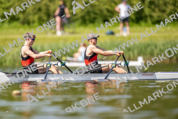 Bucs TT Op Ch Lwt 2x-014