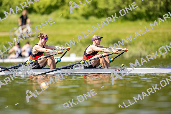 Bucs TT Op Ch Lwt 2x-017