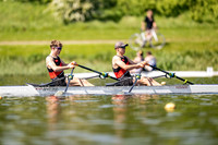 Bucs TT Op Ch Lwt 2x-019