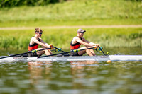 Bucs TT Op Ch Lwt 2x-020