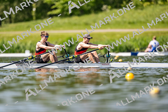 Bucs TT Op Ch Lwt 2x-029