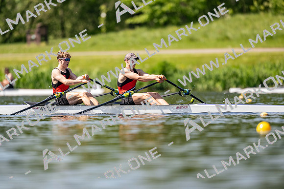 Bucs TT Op Ch Lwt 2x-030