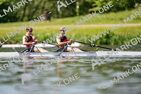 Bucs TT Op Ch Lwt 2x-031