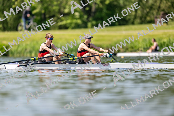 Bucs TT Op Ch Lwt 2x-032