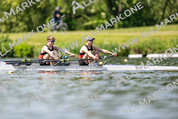 Bucs TT Op Ch Lwt 2x-033