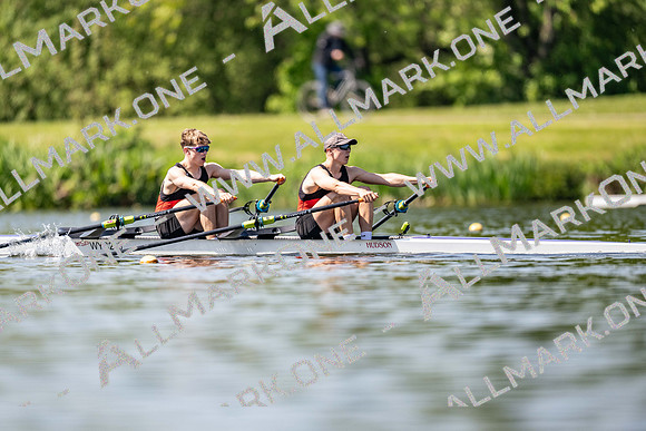 Bucs TT Op Ch Lwt 2x-034