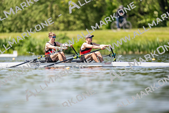 Bucs TT Op Ch Lwt 2x-035