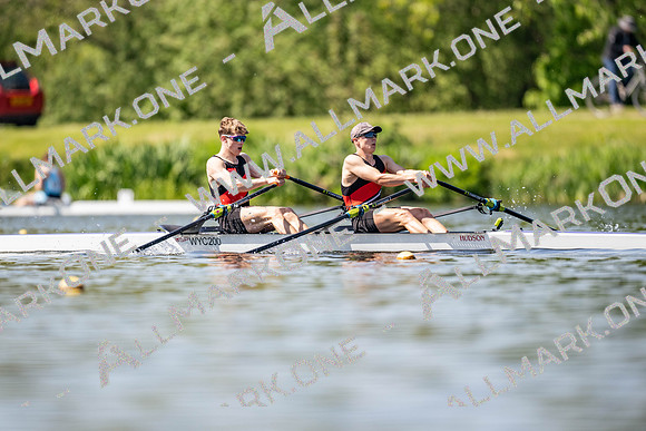 Bucs TT Op Ch Lwt 2x-036
