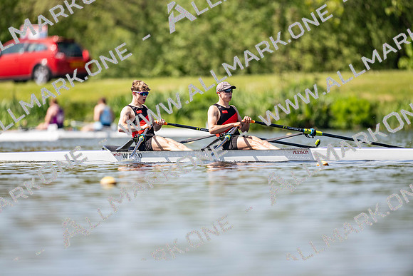 Bucs TT Op Ch Lwt 2x-037