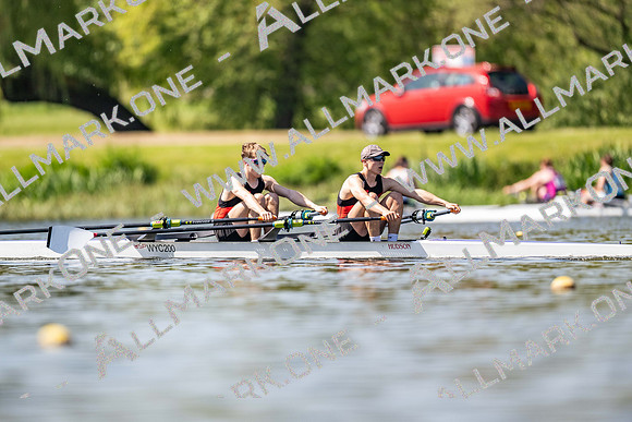 Bucs TT Op Ch Lwt 2x-039