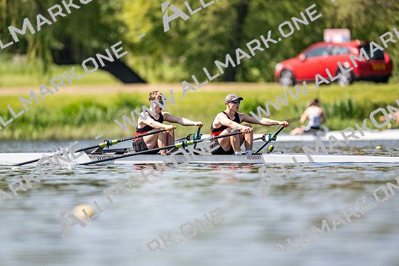 Bucs TT Op Ch Lwt 2x-040