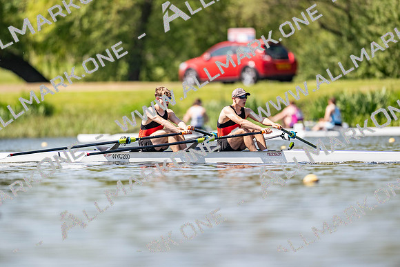 Bucs TT Op Ch Lwt 2x-038