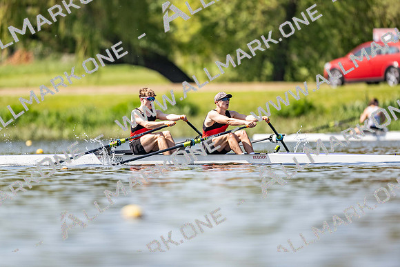 Bucs TT Op Ch Lwt 2x-041
