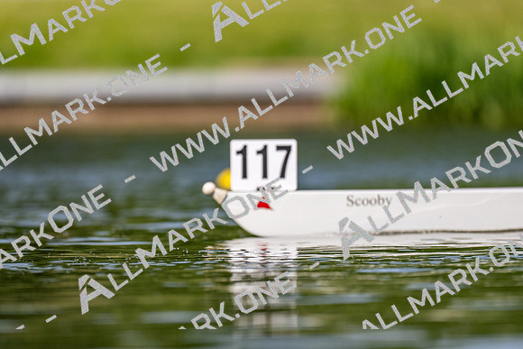 Bucs TT Op Ch Lwt 2x-042